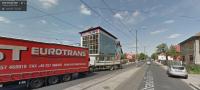 Imagine atasata: Gheorghe Adam - Lorena - g00gle streetview.jpg